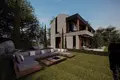 Dúplex 2 habitaciones 65 m² Herceg Novi, Montenegro