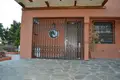 Chalet 6 chambres 195 m² Kassandra Municipality, Grèce