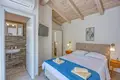 4 bedroom Villa 220 m² Grad Porec, Croatia