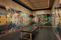 Studio 1 chambre 30 m² Rawai, Thaïlande