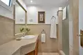 3 bedroom apartment 212 m² Rio Real, Spain