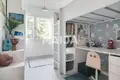 Appartement 3 chambres 74 m² Helsinki sub region, Finlande