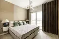 Mieszkanie 3 pokoi 86 m² Warszawa, Polska