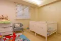 Mieszkanie 2 pokoi 80 m² Budva, Czarnogóra
