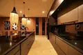 5-Zimmer-Villa 380 m² Sanding, Indonesien