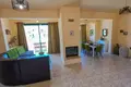 Adosado 4 habitaciones 170 m² Xirosterni, Grecia