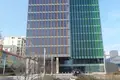 Büro 2 550 m² Moskau, Russland