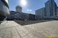 Квартира 3 комнаты 127 м² Минск, Беларусь