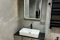 Квартира 2 комнаты 55 м² Батуми, Грузия