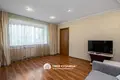 Appartement 2 chambres 40 m² Minsk, Bélarus