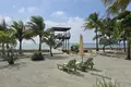 Haus 3 Schlafzimmer 149 m² Up Cay, Honduras