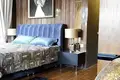 Вилла 3 комнаты 353 м² Равай, Таиланд