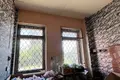 Nieruchomości komercyjne 185 m² Homel, Białoruś