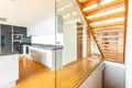 5 bedroom apartment 444 m² Pa Tong, Thailand