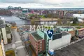 Appartement 1 chambre 44 m² Tampere sub region, Finlande