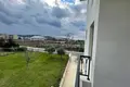 Студия 1 комната 32 м² Бар, Черногория
