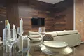Wohnung 3 zimmer 110 m² Ravda, Bulgarien