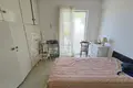 2 bedroom penthouse  Loutraki-Perachora-Agioi Theodoroi Municipality, Greece