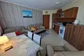 Квартира 1 спальня 55 м² Несебр, Болгария