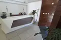 Офис 824 м² в Лимассоле, Кипр