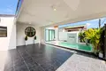 3 bedroom house  Nong Prue, Thailand