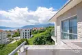 Mieszkanie 3 pokoi 116 m² Tivat, Czarnogóra