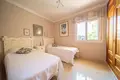 Квартира 3 спальни 118 м² Михас, Испания