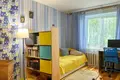 2 room apartment 50 m² Svislac, Belarus