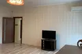 Mieszkanie 3 pokoi 95 m² Odessa, Ukraina