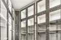 Квартира 3 спальни 197 м² Москва, Россия