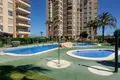 2 bedroom apartment 90 m² Guardamar del Segura, Spain
