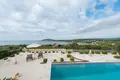 Haus 4 Schlafzimmer 250 m² Drvenik Mali, Kroatien