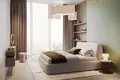 2 bedroom apartment 117 m² Dubai, United Arab Emirates