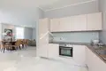 Maison 4 chambres 294 m² Jurmala, Lettonie