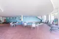 Mieszkanie 3 pokoi 110 m² Benahavis, Hiszpania