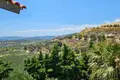 4 room villa 250 m² Municipality of Heraklion, Greece