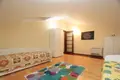 Apartamento 2 habitaciones  Budva, Montenegro
