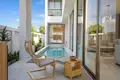 4 bedroom house  Pattaya City, Thailand