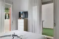 Dom 3 pokoi 157 m² Estepona, Hiszpania