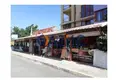 Propriété commerciale 320 m² à Nessebar, Bulgarie