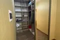 1 room apartment 57 m² Odesa, Ukraine