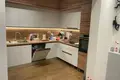 Дом 6 спален 400 м² Подгорица, Черногория