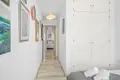 Appartement 2 chambres 82 m² Mijas, Espagne