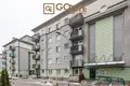 2 room apartment  Smolice, Poland