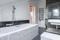 Haus 300 m² Warschau, Polen
