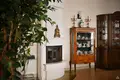 Квартира 3 комнаты 106 м² Рига, Латвия