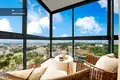 4 room apartment 125 m² Vilnius, Lithuania