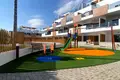 Bungalow 3 habitaciones  Pilar de la Horadada, Španjolska