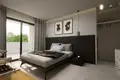 Villa de 4 dormitorios 395 m² Municipio de Casandra, Grecia
