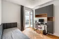 Maison 6 chambres 150 m² en Varsovie, Pologne